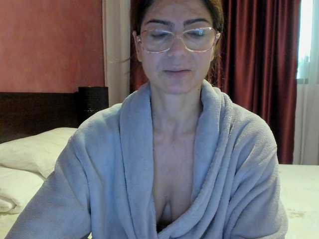 AngelNicollex