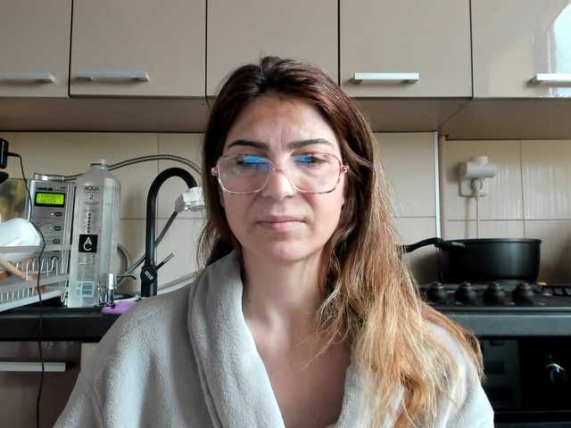 angelnicolle cam belle