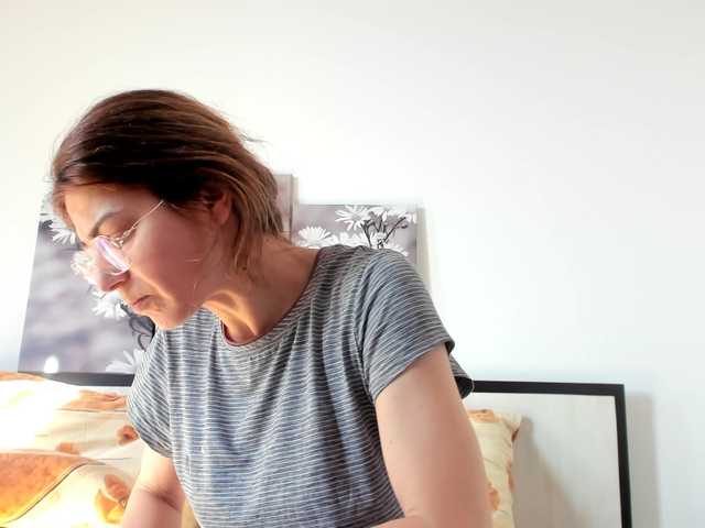 angelnicolle live sex show