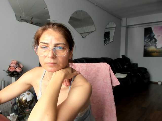 AngelNicolle