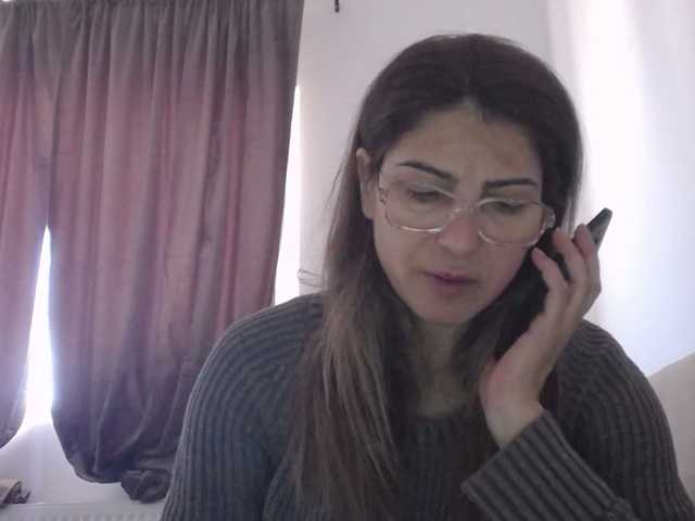 Preview of angelnicollex