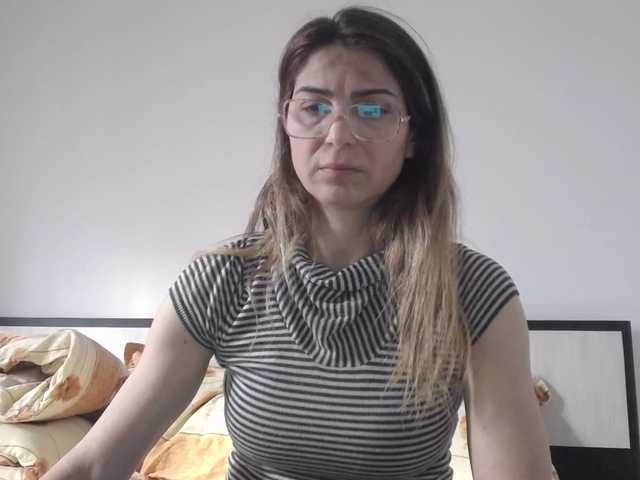 AngelNicolle