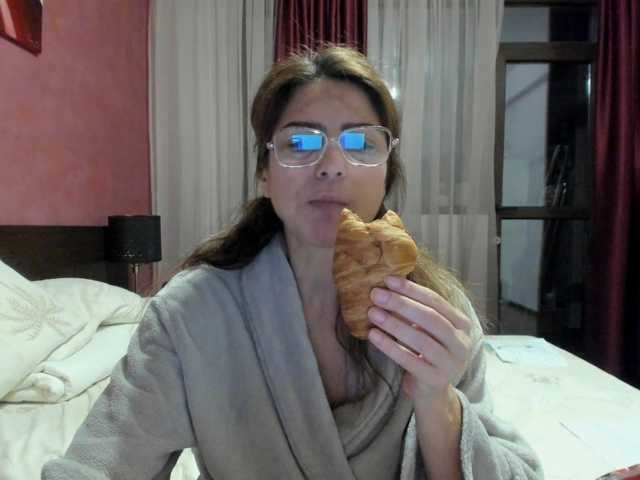 AngelNicolle