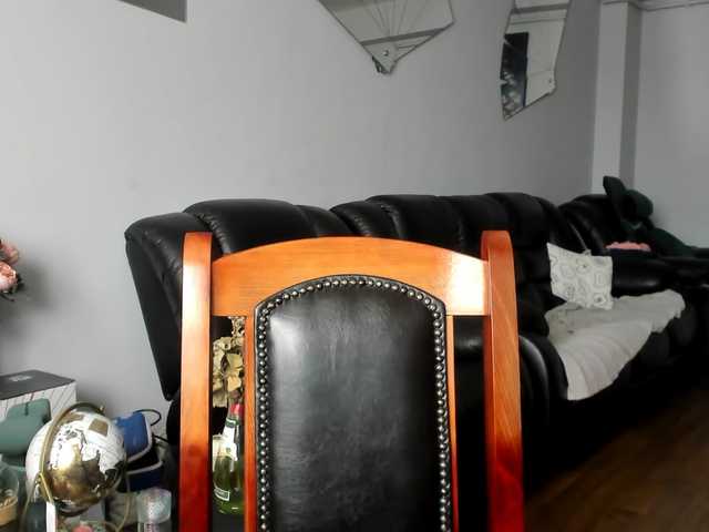 AngelNicolle live cam on BongaCams