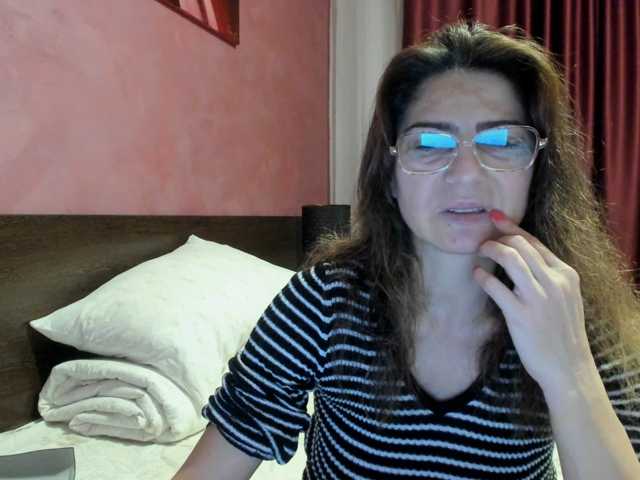 AngelNicollex