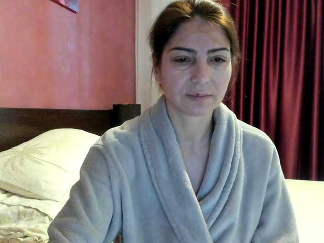 AngelNicolle's BongaCams show and profile