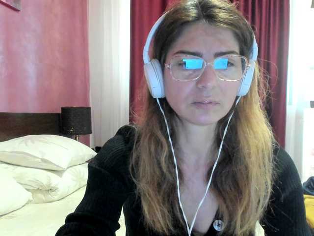 Preview of angelnicollex