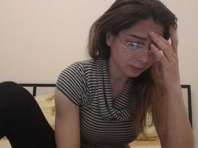 AngelNicolle