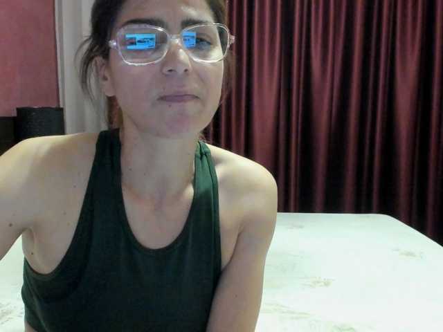 AngelNicollex