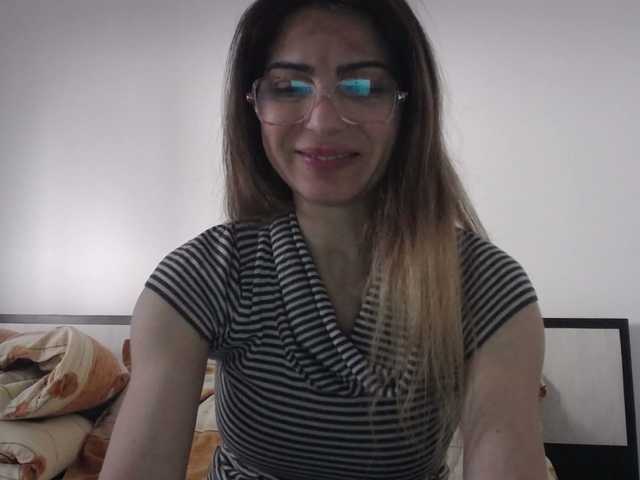AngelNicolle