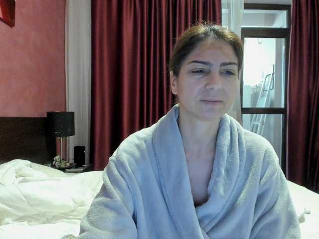 AngelNicolle