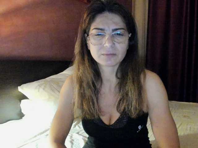 AngelNicolle
