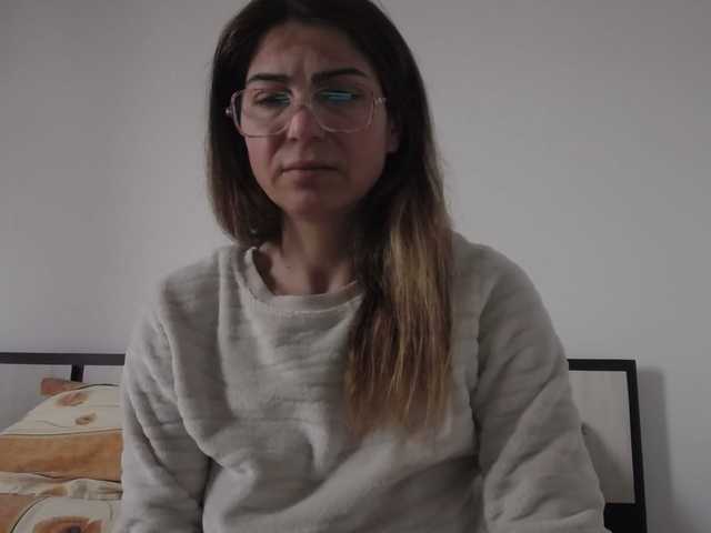 AngelNicolle