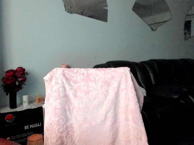 angelnicolle live sex