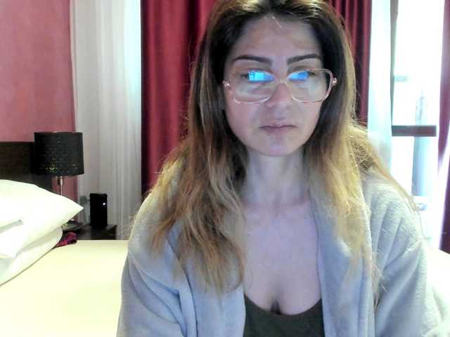 Preview of angelnicollex