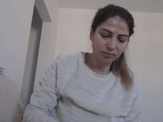 Preview of angelnicollex