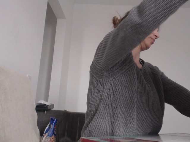 angelnicolle live sex