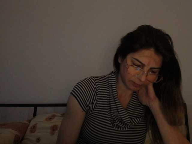 angelnicolle live sex