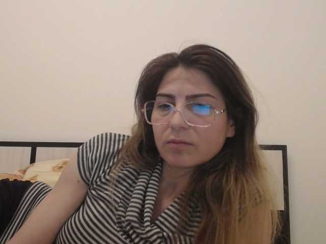 angelnicolle live sex