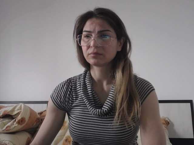 AngelNicollex