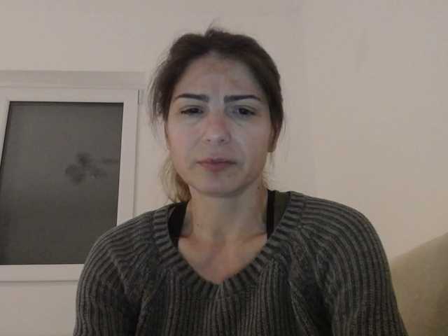 Preview of angelnicollex