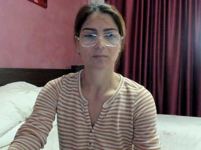 AngelNicolle