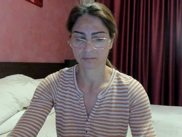 AngelNicollex