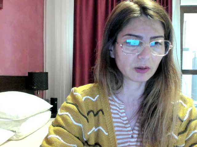 AngelNicolle's BongaCams show and profile