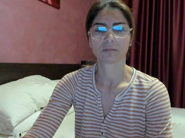 AngelNicollex