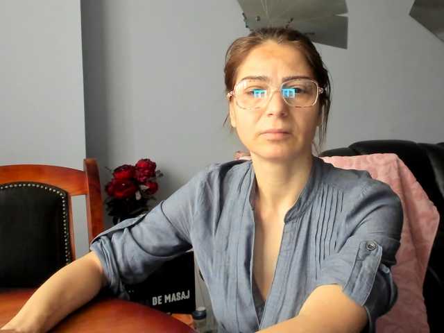 angelnicolle live sex show