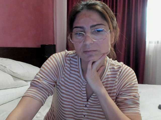 AngelNicollex