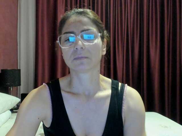 AngelNicolle