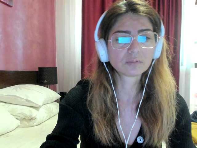 Preview of angelnicollex