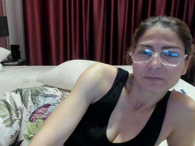 AngelNicolle