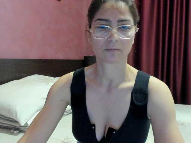 AngelNicollex