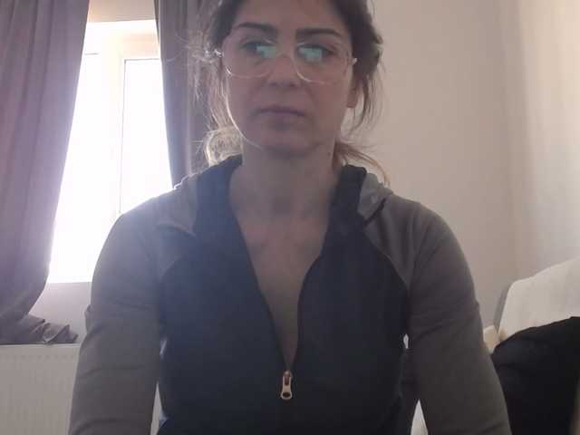 Preview of angelnicollex