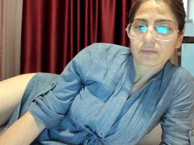 AngelNicolle live cam on BongaCams