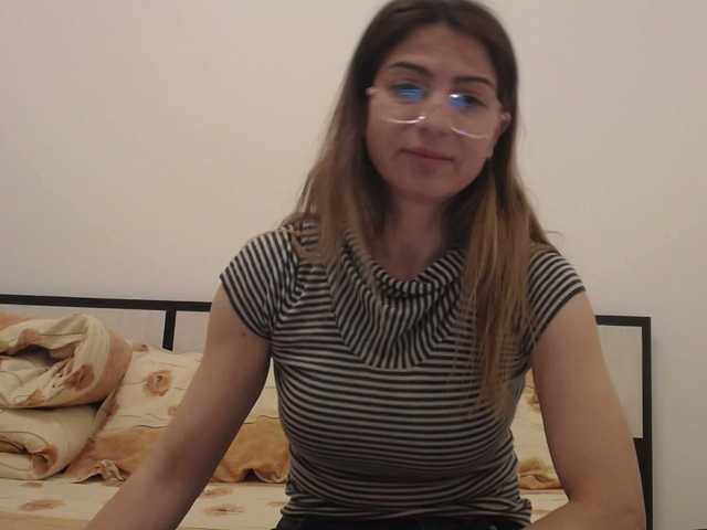 AngelNicolle