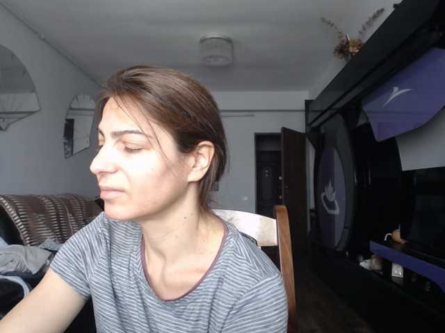 AngelNicolle