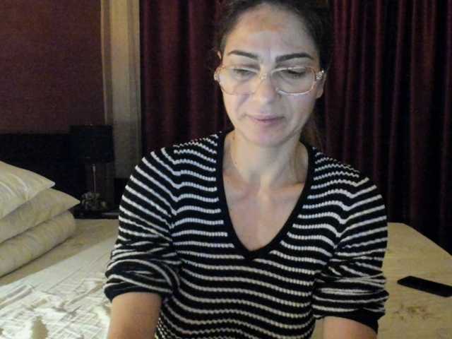 AngelNicolle live cam preview
