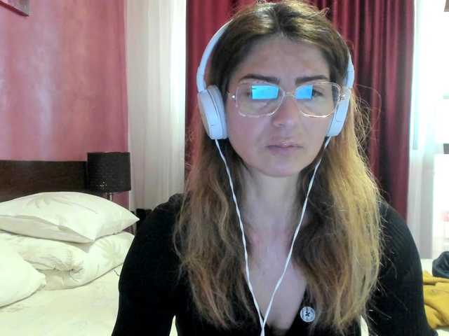 Preview of angelnicollex