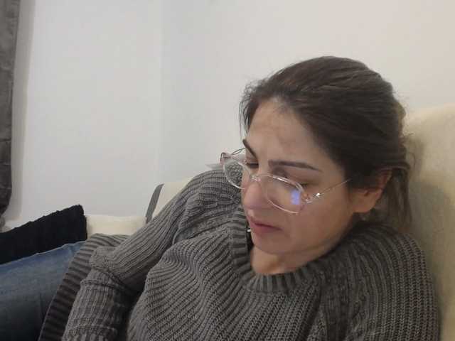 Preview of angelnicollex