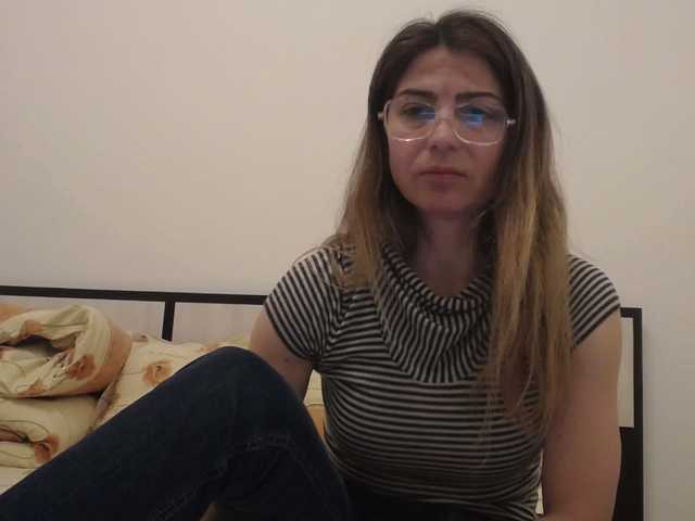angelnicolle live sex