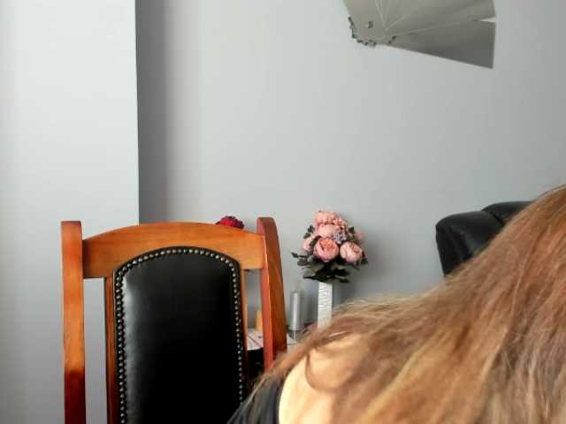AngelNicollex