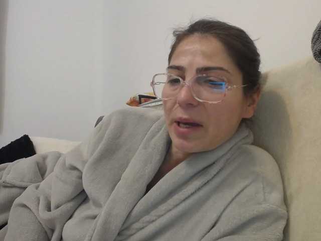 angelnicolle live sex