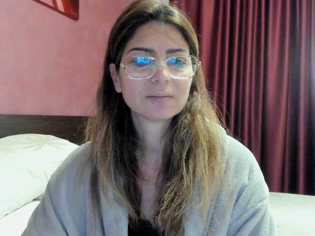 AngelNicolle live cam on BongaCams