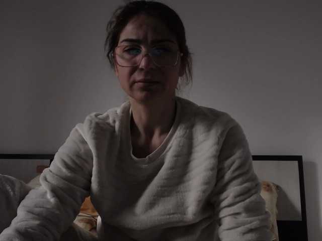 Preview of angelnicollex
