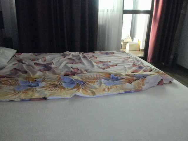 AngelNicolle live cam on BongaCams