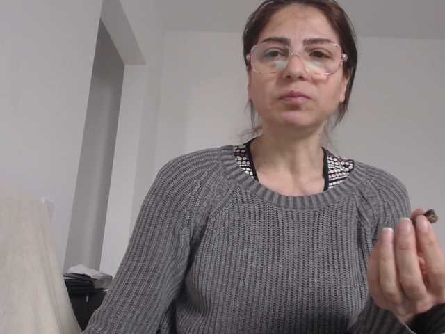 angelnicolle live sex