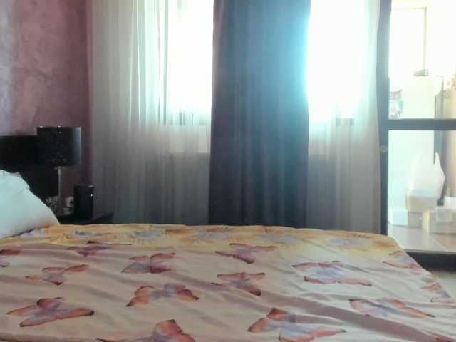 AngelNicolle live cam on BongaCams